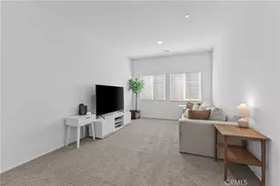 30681 Expedition, Winchester, CA 92596 - Photo 19