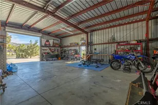 24067 Longview Ln, Menifee, CA 92585 - Photo 1