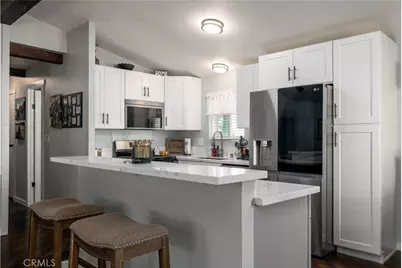 24067 Longview Lane, Menifee, CA 92585 - Photo 3