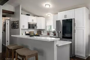 24067 Longview Ln, Menifee, CA 92585 - Photo 3