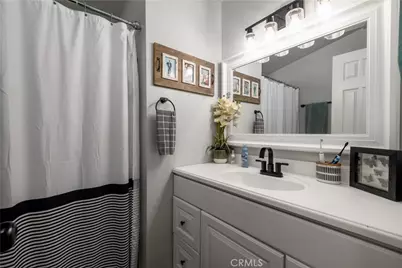 24067 Longview Lane, Menifee, CA 92585 - Photo 13