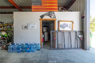 24067 Longview Ln, Menifee, CA 92585 - Photo 25