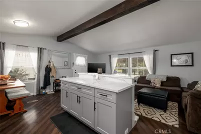 24067 Longview Lane, Menifee, CA 92585 - Photo 11