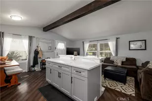 24067 Longview Ln, Menifee, CA 92585 - Photo 11