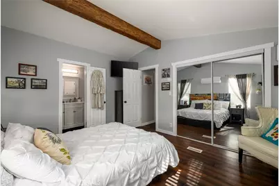 24067 Longview Lane, Menifee, CA 92585 - Photo 15