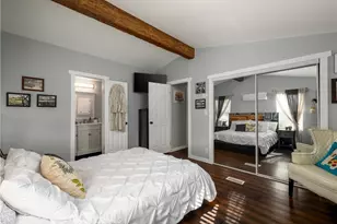 24067 Longview Ln, Menifee, CA 92585 - Photo 15