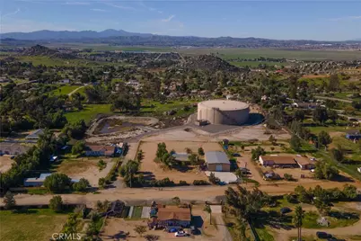 24067 Longview Lane, Menifee, CA 92585 - Photo 29