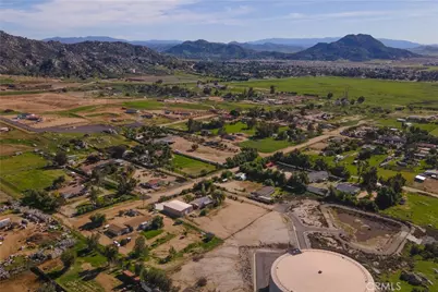 24067 Longview Lane, Menifee, CA 92585 - Photo 33