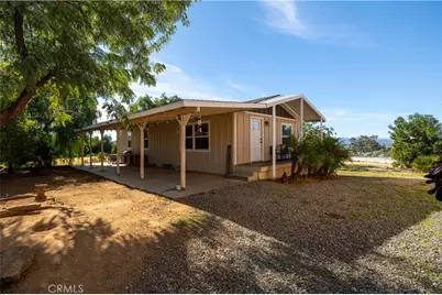 24067 Longview Lane, Menifee, CA 92585 - Photo 5