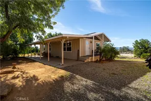 24067 Longview Ln, Menifee, CA 92585 - Photo 5