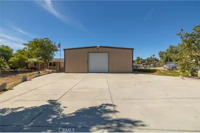 24067 Longview Lane, Menifee, CA 92585 - Photo 21