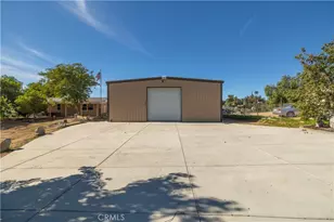 24067 Longview Ln, Menifee, CA 92585 - Photo 21