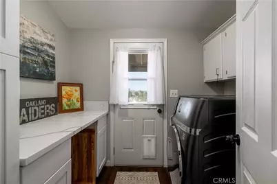 24067 Longview Lane, Menifee, CA 92585 - Photo 19