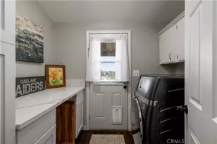 24067 Longview Ln, Menifee, CA 92585 - Photo 19