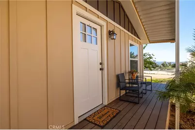 24067 Longview Lane, Menifee, CA 92585 - Photo 7