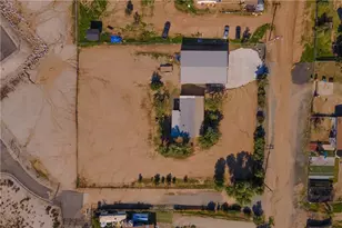 24067 Longview Ln, Menifee, CA 92585 - Photo 31