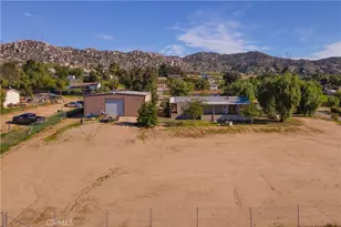 24067 Longview Ln, Menifee, CA 92585 - Photo 35