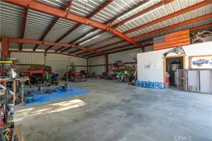 24067 Longview Ln, Menifee, CA 92585 - Photo 23