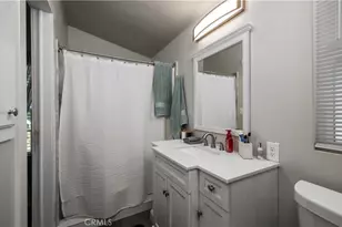 24067 Longview Ln, Menifee, CA 92585 - Photo 17