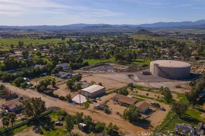 24067 Longview Lane, Menifee, CA 92585 - Photo 27