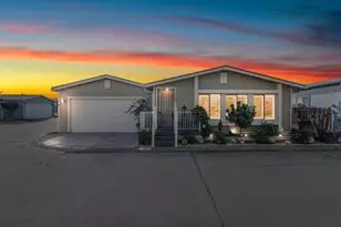 27250 Murrieta Road, Menifee, CA 92586 - Photo 1