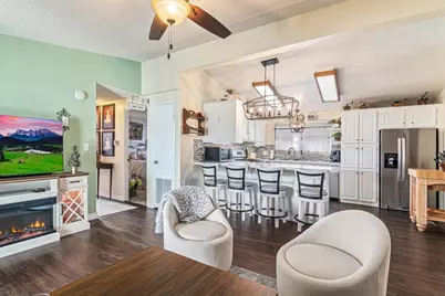 27250 Murrieta Road #109, Menifee, CA 92586 - Photo 17