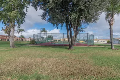 27250 Murrieta Road #109, Menifee, CA 92586 - Photo 33