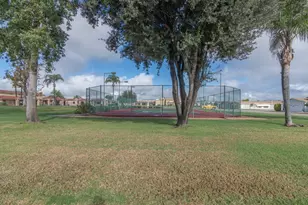 27250 Murrieta Road, Menifee, CA 92586 - Photo 33