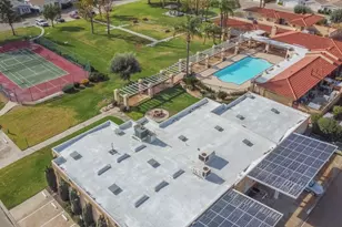 27250 Murrieta Road, Menifee, CA 92586 - Photo 5