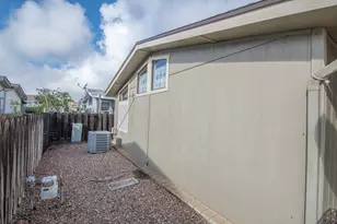 27250 Murrieta Road, Menifee, CA 92586 - Photo 29