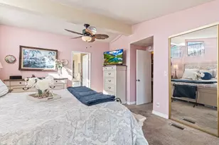 27250 Murrieta Road, Menifee, CA 92586 - Photo 23