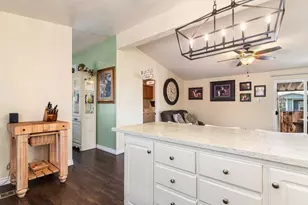 27250 Murrieta Road, Menifee, CA 92586 - Photo 15