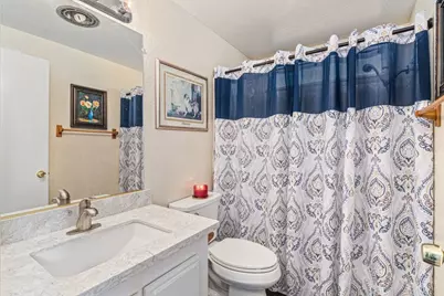 27250 Murrieta Road #109, Menifee, CA 92586 - Photo 21