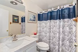 27250 Murrieta Road, Menifee, CA 92586 - Photo 21