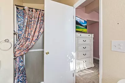 27250 Murrieta Road #109, Menifee, CA 92586 - Photo 25