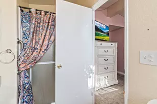 27250 Murrieta Road, Menifee, CA 92586 - Photo 25