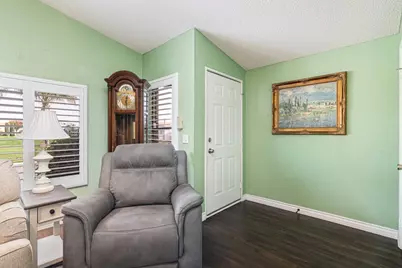 27250 Murrieta Road #109, Menifee, CA 92586 - Photo 9