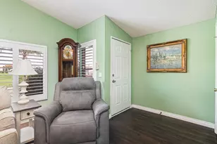 27250 Murrieta Road, Menifee, CA 92586 - Photo 9