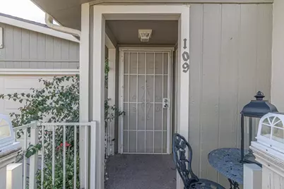 27250 Murrieta Road #109, Menifee, CA 92586 - Photo 31