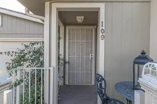 27250 Murrieta Road, Menifee, CA 92586 - Photo 31