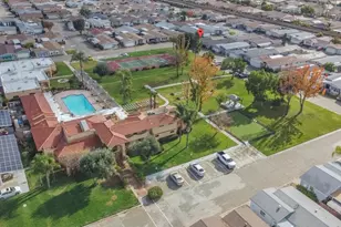 27250 Murrieta Road, Menifee, CA 92586 - Photo 7