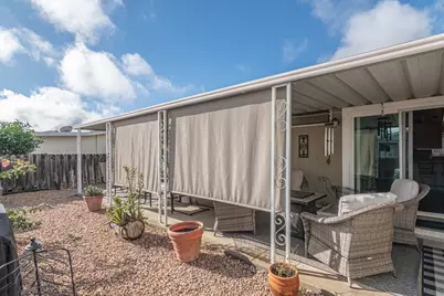 27250 Murrieta Road #109, Menifee, CA 92586 - Photo 27