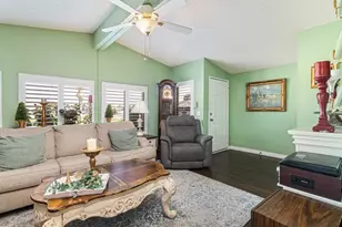 27250 Murrieta Road, Menifee, CA 92586 - Photo 11