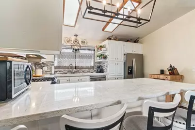 27250 Murrieta Road #109, Menifee, CA 92586 - Photo 19