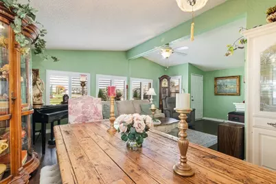 27250 Murrieta Road #109, Menifee, CA 92586 - Photo 13