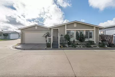 27250 Murrieta Road #109, Menifee, CA 92586 - Photo 3