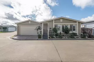 27250 Murrieta Road, Menifee, CA 92586 - Photo 3