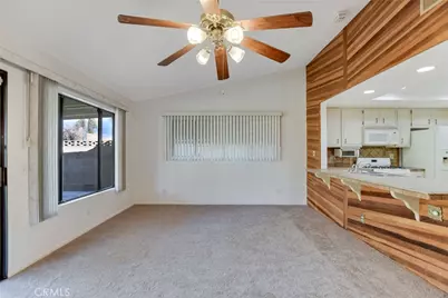 2186 Redwood, Hemet, CA 92545 - Photo 15