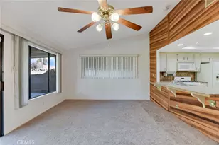 2186 Redwood, Hemet, CA 92545 - Photo 15