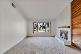 2186 Redwood, Hemet, CA 92545 - Photo 35